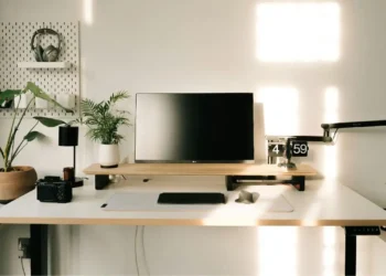 Workspace Group Names Charlie Green, Co-founder Of Fora, As New CEO