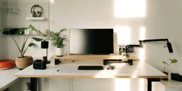 Workspace Group Names Charlie Green, Co-founder Of Fora, As New CEO