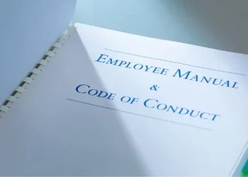 62% Say Leaders Get A Pass On Misconduct, New Data Shows