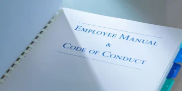 62% Say Leaders Get A Pass On Misconduct, New Data Shows