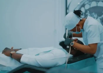 20 High-Paying Jobs AI Can’t Touch — See What Roles Made The New List