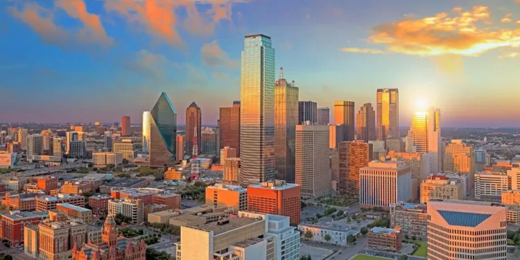 Remote Work Trends By City: Where U.S. Workers Are Still Working From Home