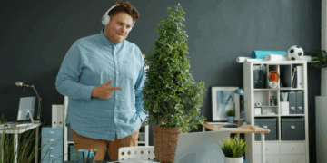 The High-Growth Roles And Transferable Talents Powering The Green Economy