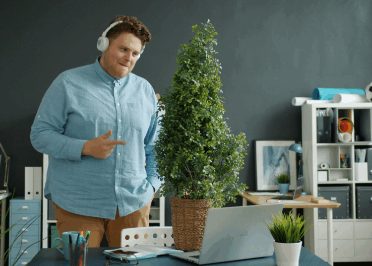 The High-Growth Roles And Transferable Talents Powering The Green Economy