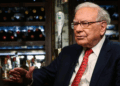 The One Career Choice Warren Buffett Says Determines Long-Term Success