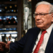 The One Career Choice Warren Buffett Says Determines Long-Term Success