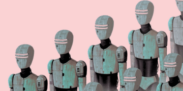 The One Major Risk Holding Companies Back From Going “Fast And Hard” With AI Agents