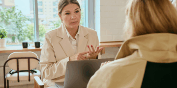 The Skills Crisis Has Outgrown HR’s Mission — Growing Companies Need A Chief Skills Officer