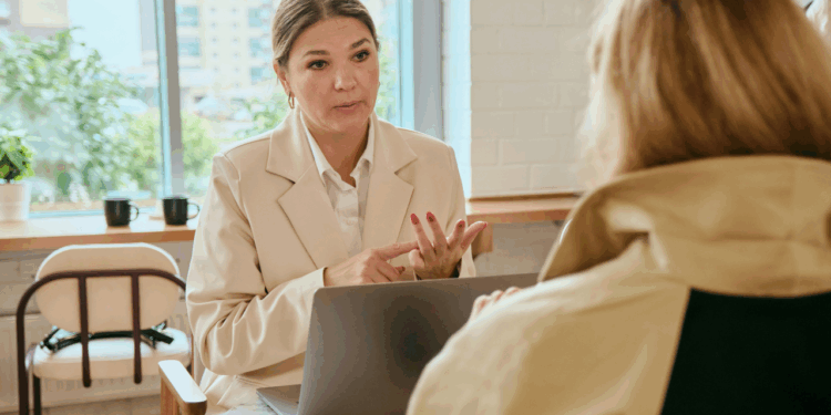 The Skills Crisis Has Outgrown HR’s Mission — Growing Companies Need A Chief Skills Officer