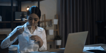 The Workday Is Breaking Apart — Microshifting Will Redefine Work-Life Balance In 2026