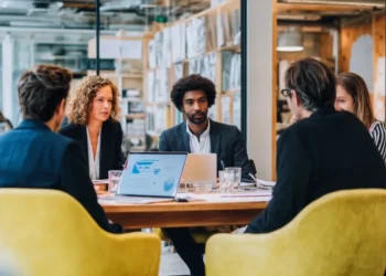 Top 5 Workplace Policy Issues For HR Professionals To Watch In 2026