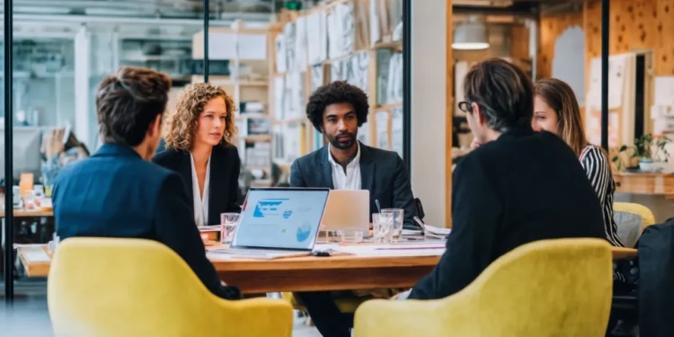 Top 5 Workplace Policy Issues For HR Professionals To Watch In 2026