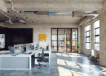 What 40 Office Tours Revealed About The Illusion Of Occupancy