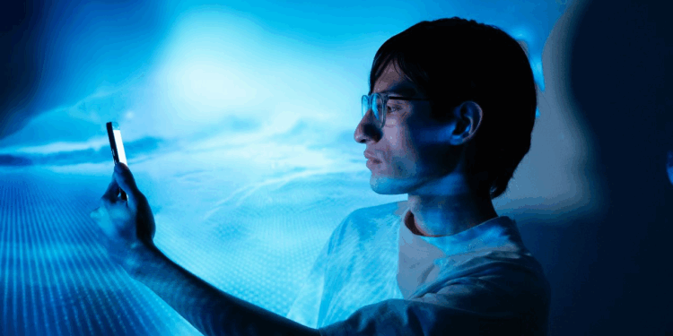 When Teams Resist AI, Positive Peer Pressure Works Better Than Mandates