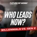 Who Leads Now Millennials & Gen Z Are Redefining Leadership with Amanda Litman