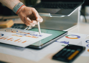 Why Diversified Revenue Is The Future Of Coworking