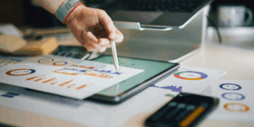 Why Diversified Revenue Is The Future Of Coworking