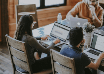 Why The Office Won&rsquo;t Die 2