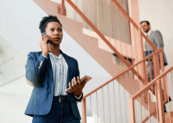 Why Up To Half Of New Leaders Fail Within 18 Months