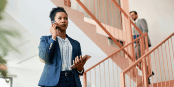 Why Up To Half Of New Leaders Fail Within 18 Months