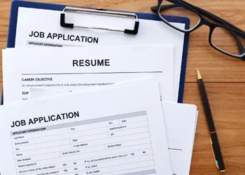 LinkedIn Finds AI Has Created 1.3 Million Jobs Despite A Hiring Slowdown