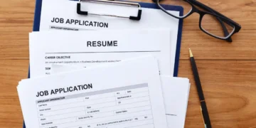 LinkedIn Finds AI Has Created 1.3 Million Jobs Despite A Hiring Slowdown