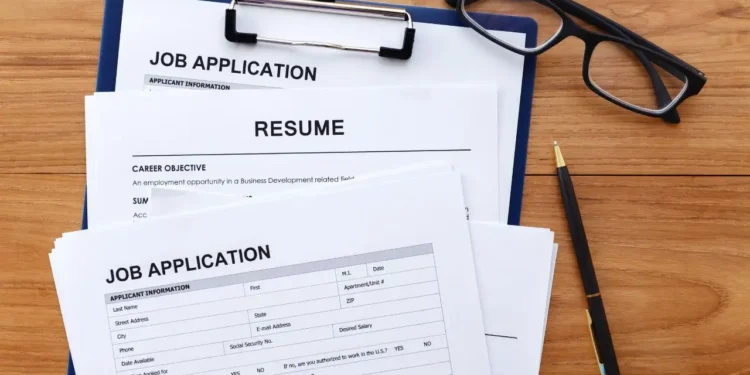 LinkedIn Finds AI Has Created 1.3 Million Jobs Despite A Hiring Slowdown