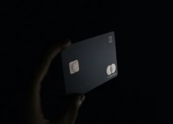 Revolut Launches Credit Card In Mexico With WeWork Access