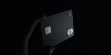 Revolut Launches Credit Card In Mexico With WeWork Access