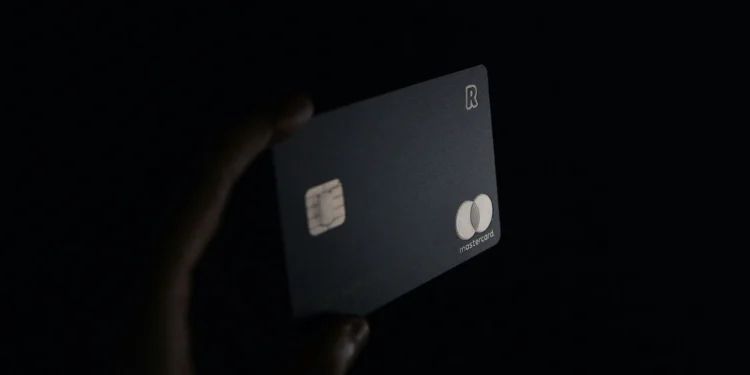 Revolut Launches Credit Card In Mexico With WeWork Access