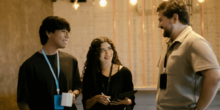 How To Rehumanize Work