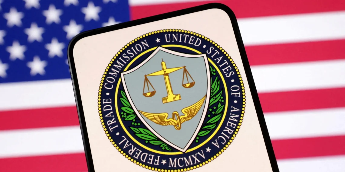 U.S. FTC Antitrust Warning To Law Firms Raises New Risks For Workplace DEI Programs