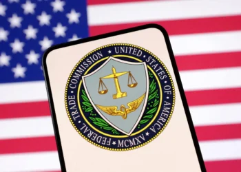 U.S. FTC Antitrust Warning To Law Firms Raises New Risks For Workplace DEI Programs