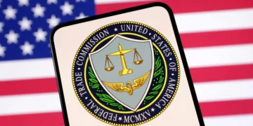 U.S. FTC Antitrust Warning To Law Firms Raises New Risks For Workplace DEI Programs