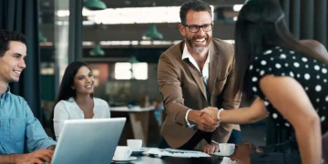 “Peanut Butter” Raises Gain Traction As 44% Of Employers Rethink Merit Pay