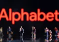 Alphabet's Massive India Expansion Could Add 20,000 Jobs, Take Up 2.4 Million Square Feet Of Office Space