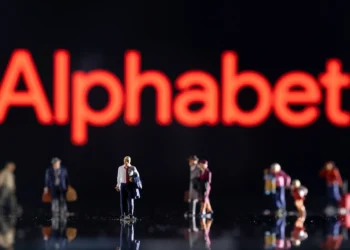 Alphabet's Massive India Expansion Could Add 20,000 Jobs, Take Up 2.4 Million Square Feet Of Office Space