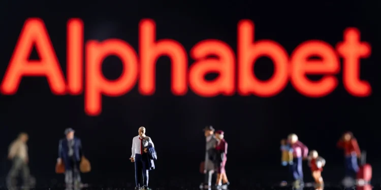 Alphabet's Massive India Expansion Could Add 20,000 Jobs, Take Up 2.4 Million Square Feet Of Office Space