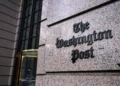 Washington Post Newsroom Faces ‘Bloodbath’ As Company Begins Mass Layoffs