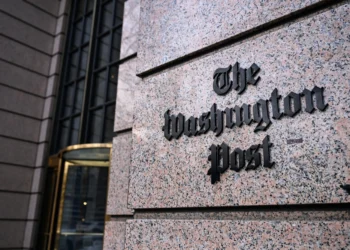 Washington Post Newsroom Faces &lsquo;Bloodbath&rsquo; As Company Begins Mass Layoffs