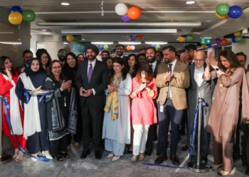 Pakistan Must Create 30 Million Jobs Within A Decade, World Bank Warns