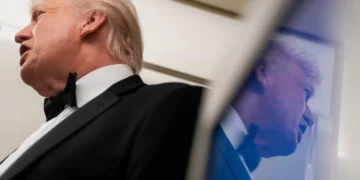 Federal Appeals Court Clears Trump Administration To Ban DEI For Federal Contractors And Agencies