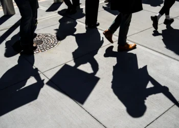 Trump Administration Moves To Limit Legal Options For Fired Federal Workers