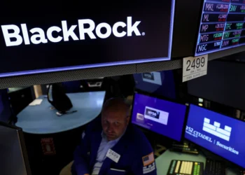 Texas Loses Court Fight Over Anti-ESG Law, Weakening State Efforts To Police Corporate Values