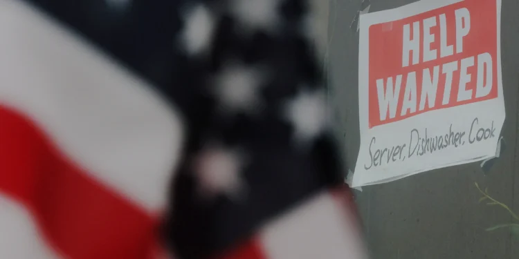 U.S. Job Growth Surged In January, But Massive Revisions Expose 2025 Slowdown