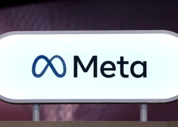 Meta&rsquo;s AI Buildout Accelerates With $10B Indiana Data Center Project