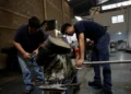 Mexico One Step Closer To 40-Hour Workweek In Major Labor Overhaul