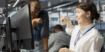 IBM To Triple Entry-Level Hiring, Warns AI-Driven Hiring Cuts Could Hollow Out Future Leadership