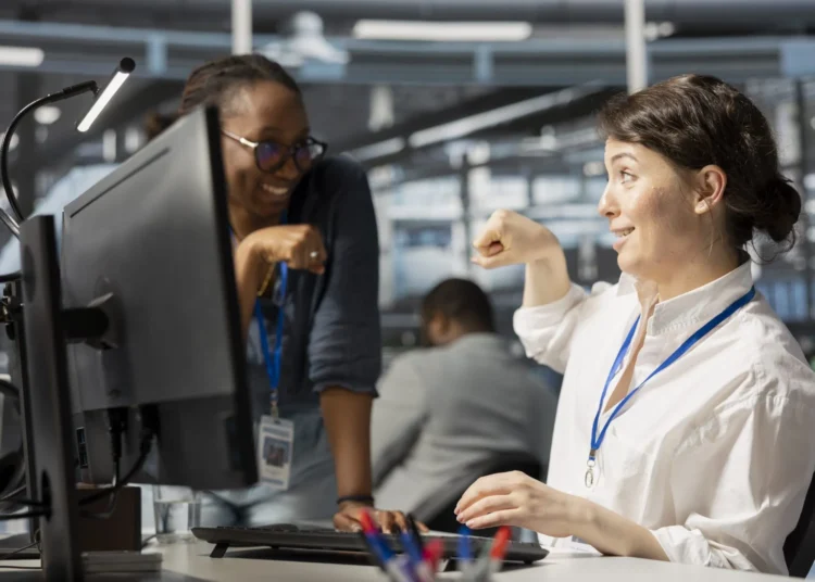 IBM To Triple Entry-Level Hiring, Warns AI-Driven Hiring Cuts Could Hollow Out Future Leadership