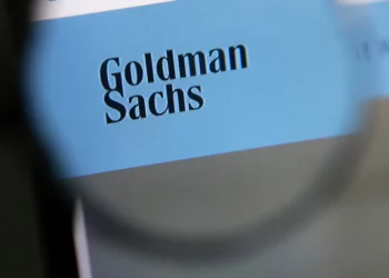 Goldman Sachs Plans to Remove DEI From Board Candidate Evaluations